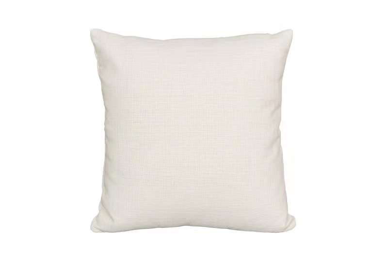Sublimation Linen Cushion Cover Dreaming Sublimation